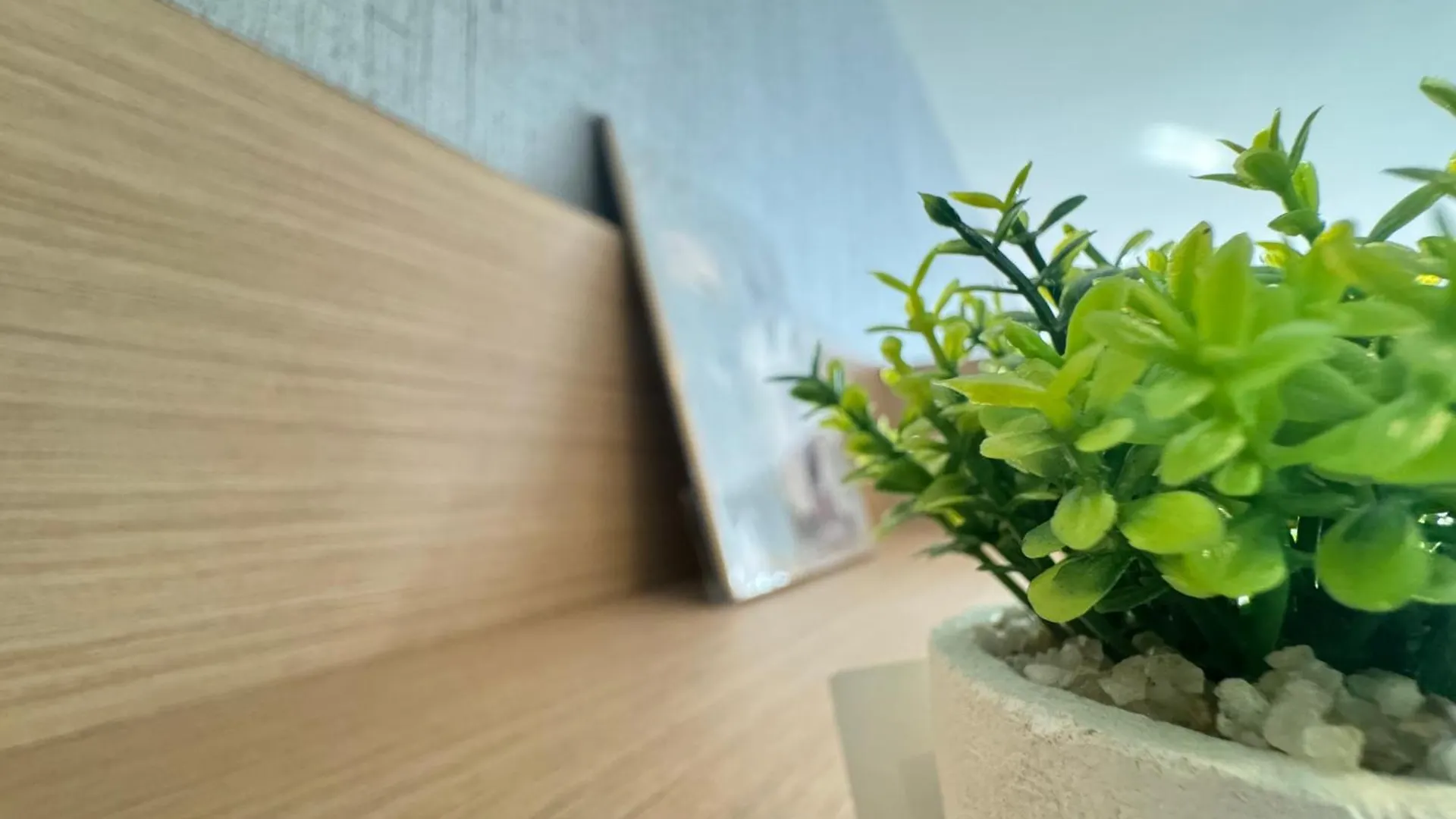 1 Tebrau Residences Tiny Suites By H&S Comfy Home Johor Bahru Malaysia